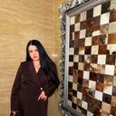 ���������� ��������, ���� ������� �����, 40 ���, ������������ ��� ����� � ���������, c�������� ���������