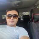  --,   Islom, 30 ,   ,   