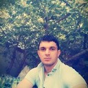 ���������� ����, ���� ������� Vaqif, 37 ���, ������������ ��� ������, ����� � ���������, c�������� ���������