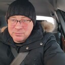  ,   , 48 ,   ,   , 