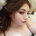  ,   , 24 ,   ,   , 