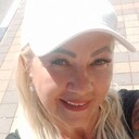   ,   , 58 ,     , c 