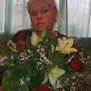  ,   , 45 ,     , c 