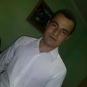  ,   Sasha, 31 ,   ,   , c 