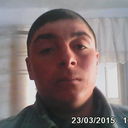  ,   Santos, 31 ,   