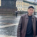  ,   , 53 ,   ,   , c 