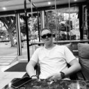 ���������� ������, ���� ����� �����, 20 ���, ������������ ��� ������, ����� � ���������