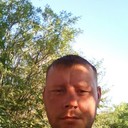 ���������� ��������, ���� ������� ������, 36 ���, ������������ ��� ������, ����� � ���������, c�������� ���������