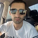  ,   Lasha Giorgi, 27 ,   ,   