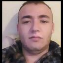 ���������� ������, ���� ������� ������, 37 ���, ������������ ��� ������, ����� � ���������