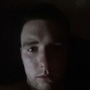 ���������� ������, ���� ����� ����, 23 ����, ������������ ��� ������, ����� � ���������