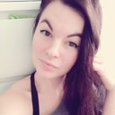 ���������� �����, ���� ������� �����, 29 ���, ������������ ��� ������, ����� � ���������, c�������� ���������, ���������