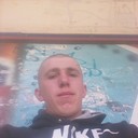 ���������� ���������, ���� ������� ����, 29 ���, ������������ ��� ����� � ���������, c�������� ���������