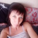  ,   , 37 ,   