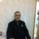 ���������� ������, ���� ������� ��������, 61 ���, ������������ ��� ������, ����� � ���������, c�������� ���������