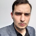 ���������� ���������, ���� ������� ���������, 34 ����, ������������ ��� ������, ����� � ���������, c�������� ���������