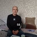 ���������� ���������, ���� ������� ������, 58 ���, ������������ ��� ������, ����� � ���������, ���������