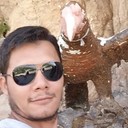 ���������� �������, ���� ������� Jomolxon, 39 ���, ������������ ��� ������, ����� � ���������, c�������� ���������