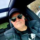 ���������� ��������, ���� ������� ���������, 58 ���, ������������ ��� ������, ����� � ���������