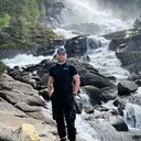  Haugesund,   Tamik, 31 ,   ,   , c , 