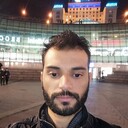  ,   Emad, 32 ,   ,   , c 