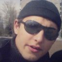 ���������� ������-��-����, ���� ������� �����, 36 ���, ������������ ��� ������, ����� � ���������, c�������� ���������