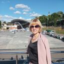  ,   , 59 ,   c , 