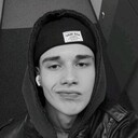  -,    , 28 ,   ,   , c , 