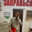  ,   , 22 ,   ,   , c 