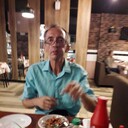  ,   , 59 ,   ,   