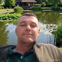 ���������� ������, ���� ������� �����, 43 ����, ������������ ��� ������, ����� � ���������