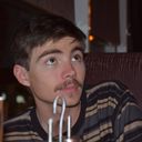  --,   , 34 ,     , c 