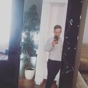 ���������� ����, ���� ������� �����, 31 ���, ������������ ��� ������, ����� � ���������, c�������� ���������, ���������