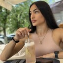  -,   , 36 ,  