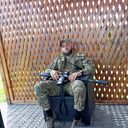 ���������� ����, ���� ������� Zelimhan, 35 ���, ������������ ��� ������, ����� � ���������