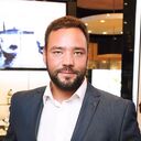 ���������� ������, ���� ������� ����, 41 ���, ������������ ��� ������, ����� � ���������, c�������� ���������, ���������