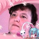  ,   , 49 ,   ,   , c 