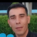 ���������� ��������, ���� ������� �����, 35 ���, ������������ ��� ������, ����� � ���������