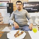 ���������� �������, ���� ������� ������, 31 ���, ������������ ��� ������, ����� � ���������, c�������� ���������