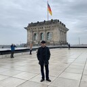  ,   , 55 ,   ,   
