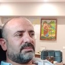 ���������� ������, ���� ������� Yusuf, 45 ���, ������������ ��� ������, ����� � ���������, c�������� ���������, ���������