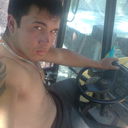  ,   , 32 ,   ,   , c 