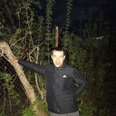  ,   , 36 ,   c 