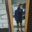  ,   Valeron, 25 ,   ,   , c 