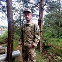  ,   Romik, 29 ,  