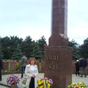  ,   Anea, 60 ,   ,   , c 