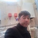 ���������� �����, ���� ������� �����, 48 ���, ������������ ��� ������, ����� � ���������