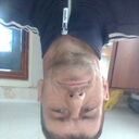 ���������� �������, ���� ������� �������, 44 ����, ������������ ��� ������, ����� � ���������