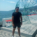 ���������� ���������, ���� ������� ��������, 45 ���, ������������ ��� ������, ����� � ���������, c�������� ���������