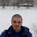 ���������� ������, ���� ������� ������, 44 ����, ������������ ��� ������, ����� � ���������, c�������� ���������